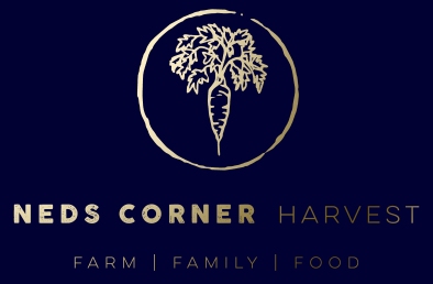 neds corner harvest